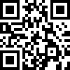 https://ibna.ir/x6GDp