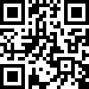https://ibna.ir/x3pyP