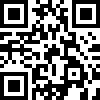 https://ibna.ir/x6CNm