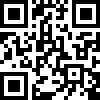 https://ibna.ir/x3gq4