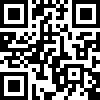 https://ibna.ir/x4kZm