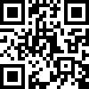 https://ibna.ir/x44x7