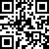 https://ibna.ir/x37cd