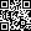 https://ibna.ir/x6mGQ