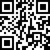 https://ibna.ir/x6hqy