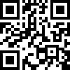 https://ibna.ir/x6G7y