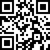 https://ibna.ir/x4jLZ