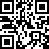https://ibna.ir/x6vf2