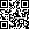 https://ibna.ir/xwvB
