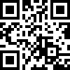https://ibna.ir/x6BpQ