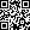 https://ibna.ir/x42Zb