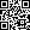 https://ibna.ir/x3ZyY