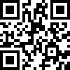 https://ibna.ir/xw52