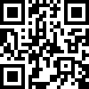 https://ibna.ir/x6FV3