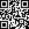 https://ibna.ir/x3hC8