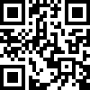 https://ibna.ir/x3Gsv