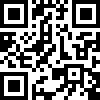 https://ibna.ir/x6C5j