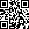 https://ibna.ir/x6xZF