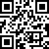 https://ibna.ir/x4JG3