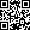 https://ibna.ir/x4QvZ