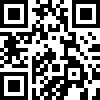 https://ibna.ir/x4LkR