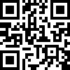 https://ibna.ir/x3xB8