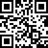 https://ibna.ir/x6HQ7