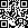 https://ibna.ir/x6CxM