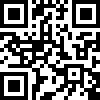 https://ibna.ir/x6p7X