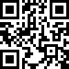https://ibna.ir/x6mqR