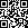 https://ibna.ir/x4GcN