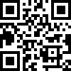 https://ibna.ir/x6jYR