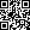 https://ibna.ir/x6GBx