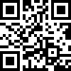 https://ibna.ir/x4cr3