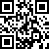 https://ibna.ir/x6rwC