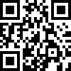 https://ibna.ir/x6Fxp