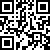 https://ibna.ir/x6C7W