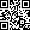 https://ibna.ir/x3ZgS
