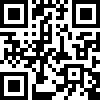 https://ibna.ir/x6JTQ