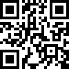 https://ibna.ir/x6n2f