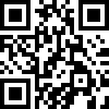 https://ibna.ir/x6wHZ