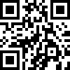 https://ibna.ir/x4byr