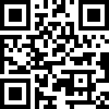 https://ibna.ir/x6ydz