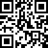 https://ibna.ir/x6tc8