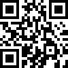 https://ibna.ir/x6pD2