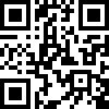 https://ibna.ir/x6rfb