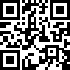 https://ibna.ir/x6zdW