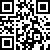 https://ibna.ir/x6JZ7