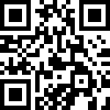 https://ibna.ir/x6t4R