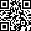 https://ibna.ir/x6jJP